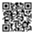 報名QR Code